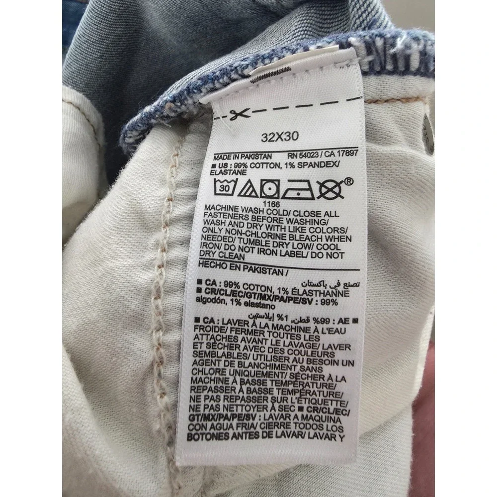 Old Navy old navy